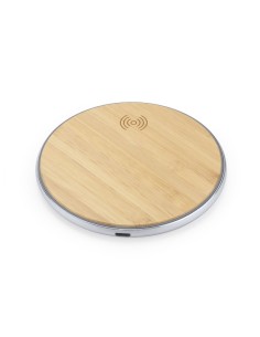 CARICATORE WIRELESS FALCON