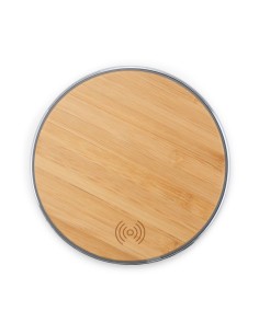 CARICATORE WIRELESS FALCON 2