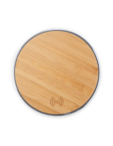 CARICATORE WIRELESS FALCON