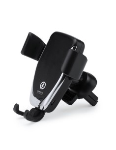 SUPPORTO AUTO HYDRA 2