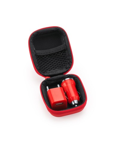 CARICATORE AUTO TARDIS