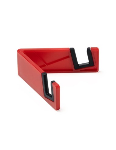 SUPPORTO CELLULARE KUNIR