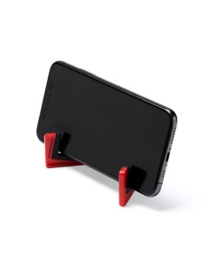 SUPPORTO CELLULARE KUNIR