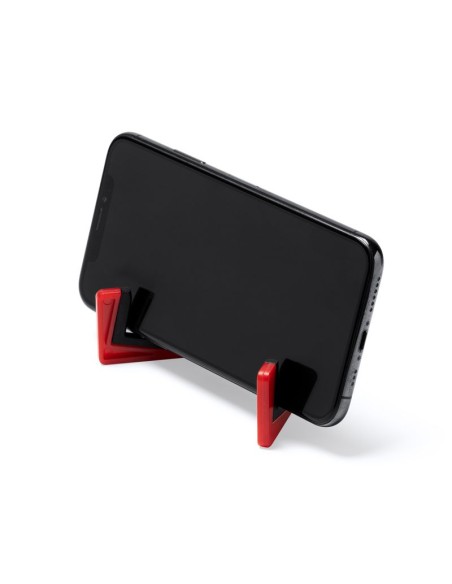 SUPPORTO CELLULARE KUNIR