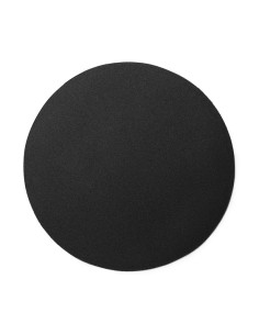 TAPPETINO MOUSE YUBA