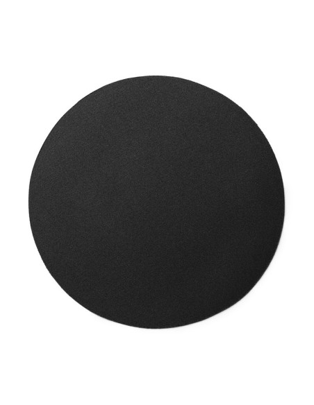 TAPPETINO MOUSE YUBA