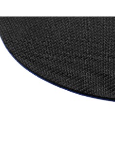 TAPPETINO MOUSE YUBA 2