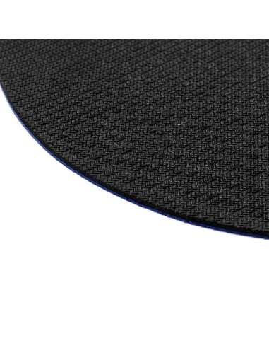 TAPPETINO MOUSE YUBA