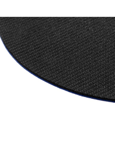 TAPPETINO MOUSE YUBA