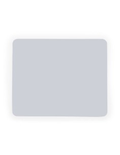 TAPPETINO MOUSE SIRA 2