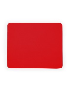 TAPPETINO MOUSE SIRA