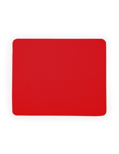 TAPPETINO MOUSE SIRA