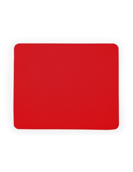 TAPPETINO MOUSE SIRA