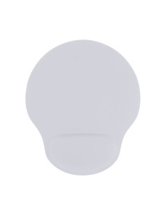 TAPPETINO MOUSE SILVANO