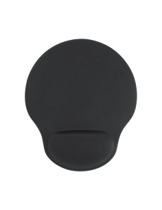 TAPPETINO MOUSE SILVANO 2