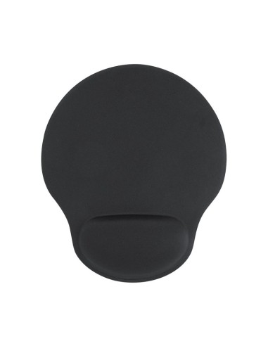 TAPPETINO MOUSE SILVANO