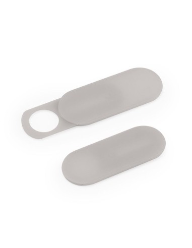 COPERTURA FOTOCAMERA KASPER