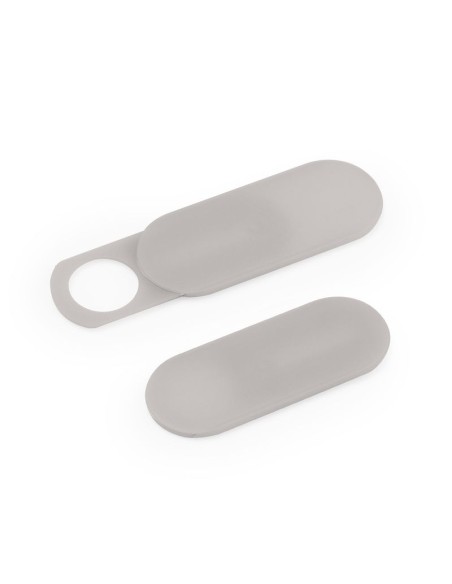 COPERTURA FOTOCAMERA KASPER