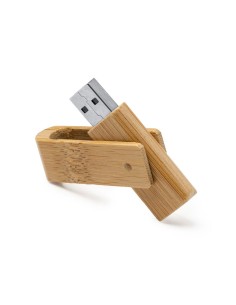 PENNA USB PERCY 2