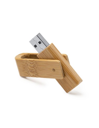 PENNA USB PERCY