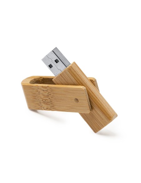 PENNA USB PERCY