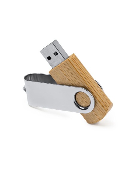 PENNA USB ULDON