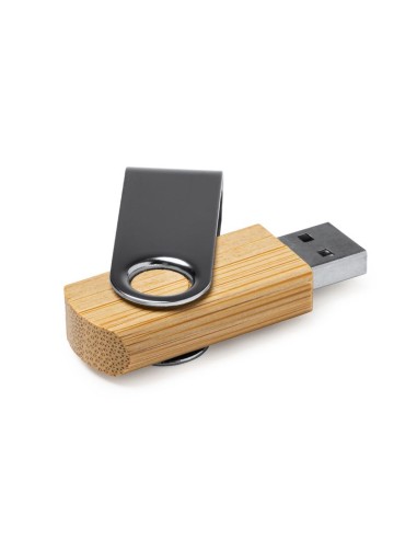 PENNA USB ULDON