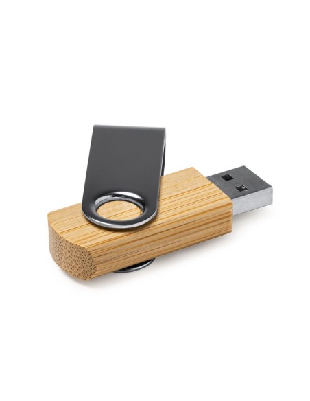 PENNA USB ULDON