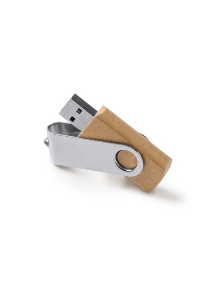 PENNA USB VIBO