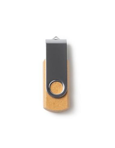 PENNA USB VIBO