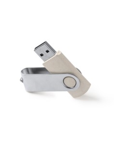 PENNA USB VENAK