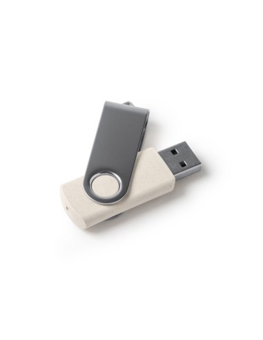PENNA USB VENAK