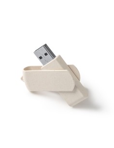 PENNA USB KINOX