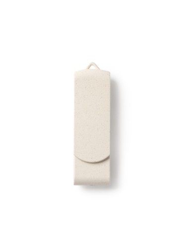 PENNA USB KINOX