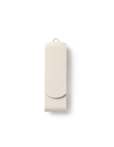 PENNA USB KINOX