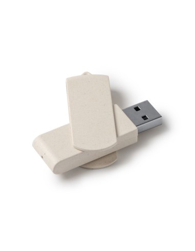 PENNA USB KINOX