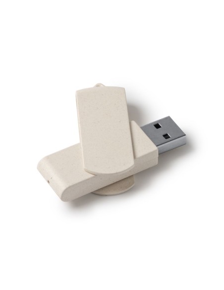 PENNA USB KINOX