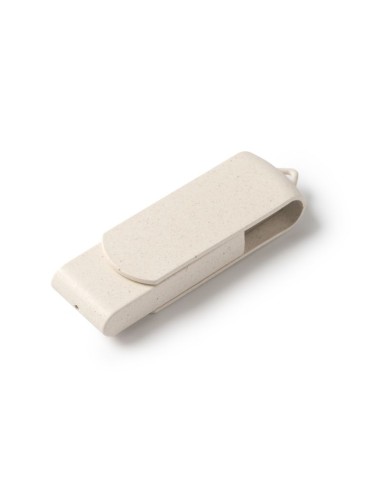 PENNA USB KINOX