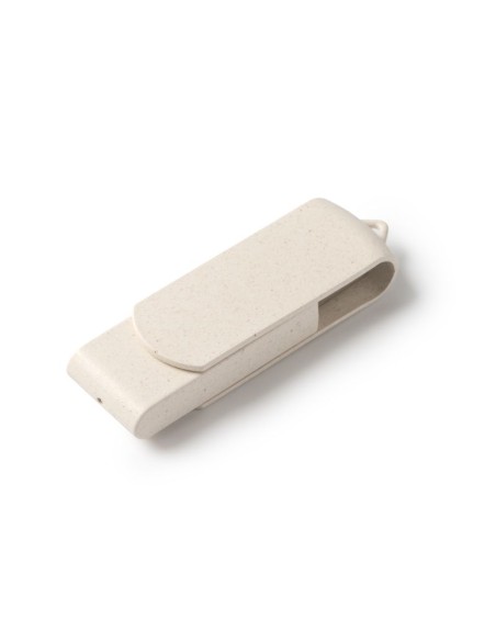 PENNA USB KINOX
