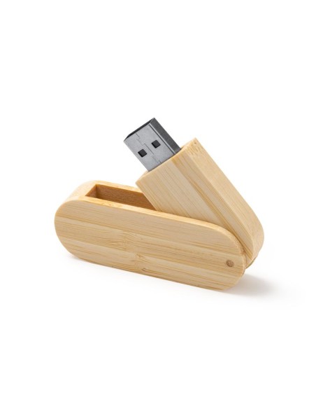 PENNA USB GUDAR