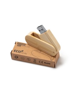 PENNA USB GUDAR