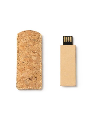 PENNA USB LEDES