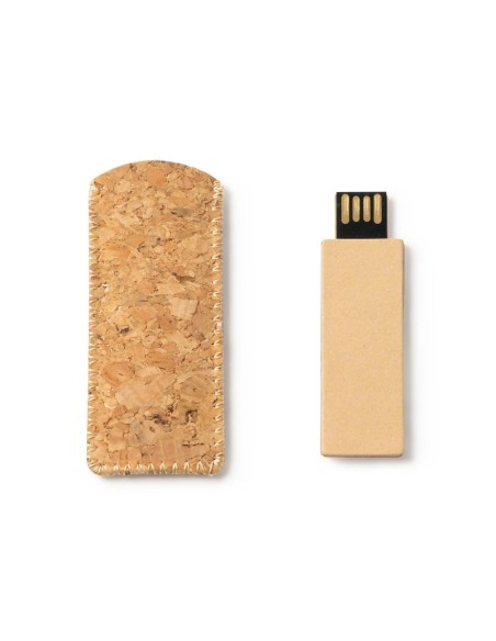PENNA USB LEDES