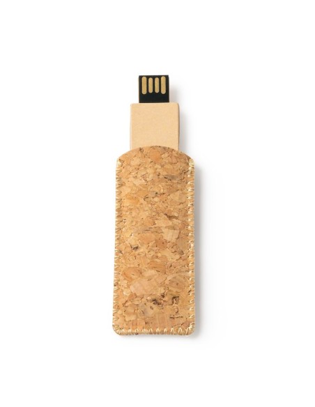 PENNA USB LEDES