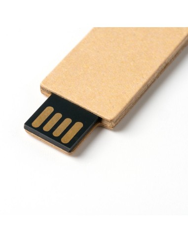 PENNA USB LEDES