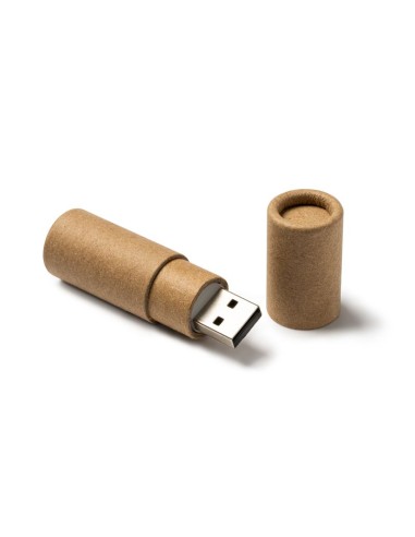 PENNA USB VIKEN
