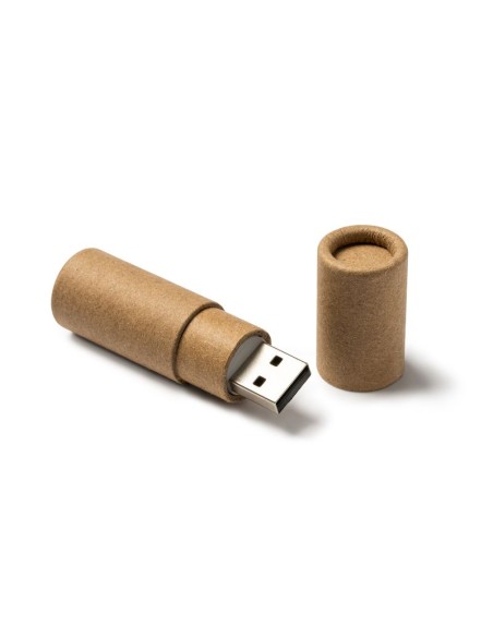 PENNA USB VIKEN