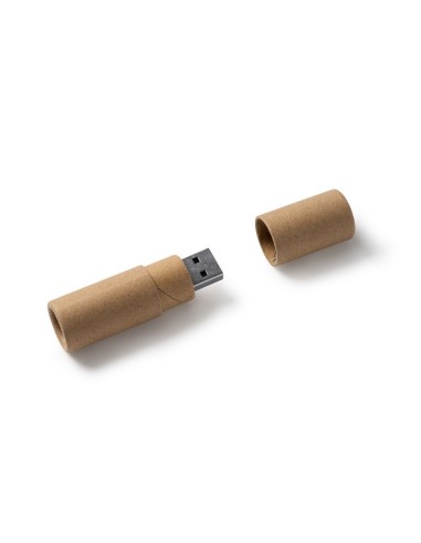 PENNA USB VIKEN