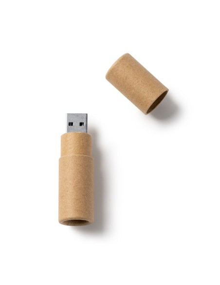 PENNA USB VIKEN