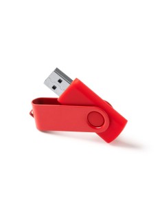 PENNA USB RIOT